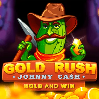 20bet game