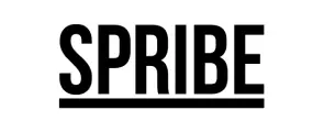 Spribe logo