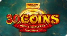 30Coins