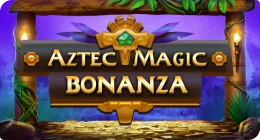 Aztec Magic