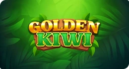 Golden Kiwi
