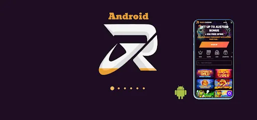 Android users need at least OSv10 or higher